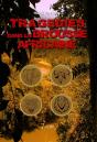 Tragedies Dans La Brousse Africaine - Preview