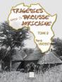 Tragedies Dans La Brousse Africaine T.2 - Preview