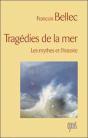 Tragédies De La Mer - Preview