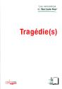 Tragédie(S) - Preview