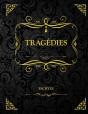 Tragedies - Preview