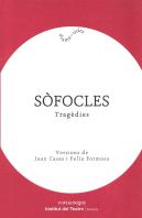 Tràgedies