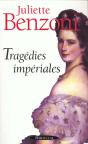 Tragedies Imperiales - Preview