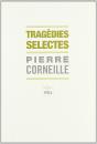 Tragèdies Selectes - Preview