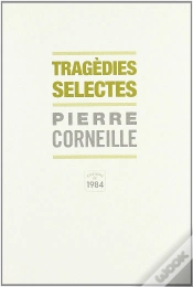 Capa do artigo Tragèdies Selectes