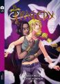 Tragedy 2 - Final - Preview