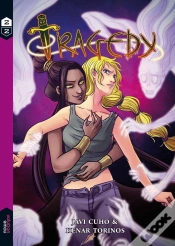 Capa do artigo Tragedy 2 - Final