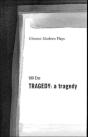 Tragedy: A Tragedy - Preview
