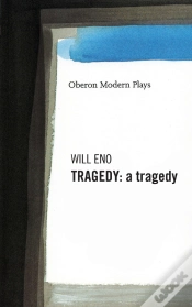 Capa do artigo Tragedy: A Tragedy