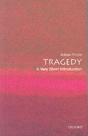 Tragedy - Preview
