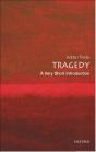 Tragedy - Preview