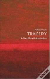 Tragedy