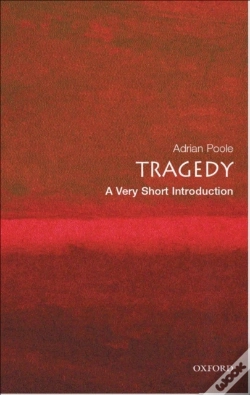 Capa do artigo Tragedy