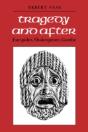 Tragedy And After - Preview