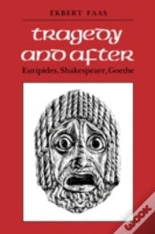 Capa do artigo Tragedy And After