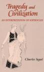 Tragedy And Civilization - Preview