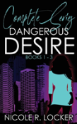 Tragedy And Desire