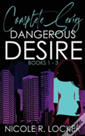 Tragedy And Desire