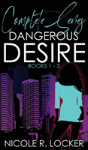Tragedy And Desire - Preview