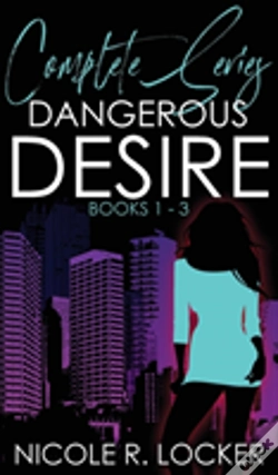 Capa do artigo Tragedy And Desire