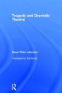 Tragedy And Dramatic Theatre - Preview