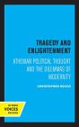 Tragedy And Enlightenment - Preview