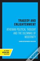 Tragedy And Enlightenment