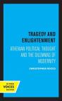 Tragedy And Enlightenment - Preview