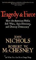 Tragedy And Farce