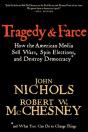 Tragedy And Farce - Preview