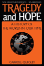 Tragedy And Hope - Preview
