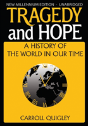 Tragedy And Hope - Preview