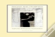 Tragedy And Otherness