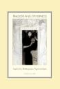 Tragedy And Otherness - Preview