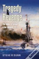 Tragedy And Revenge