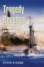 Tragedy And Revenge - Preview