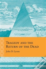 Capa do artigo Tragedy And The Return Of The Dead