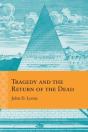 Tragedy And The Return Of The Dead - Preview
