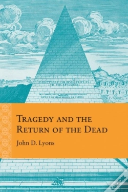 Capa do artigo Tragedy And The Return Of The Dead