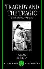 Tragedy And The Tragic - Preview