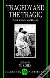 Capa do artigo Tragedy And The Tragic