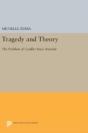Tragedy And Theory - Preview