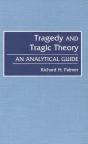 Tragedy And Tragic Theory - Preview