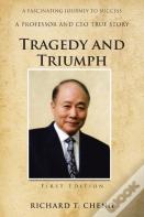 Tragedy And Triumph