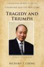 Tragedy And Triumph - Preview