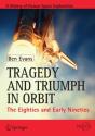 Tragedy And Triumph In Orbit - Preview