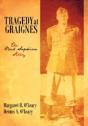 Tragedy At Graignes - Preview