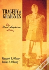 Tragedy At Graignes
