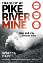 Tragedy At Pike River Mine: 2021 Edition - Preview