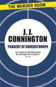 Tragedy At Ravensthorpe